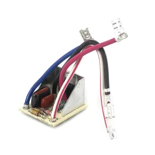 Order Now Whirlpool WPW10325124 Grinder Stand Mixer Speed Cont