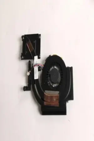 Buy Today Lenovo 90204493 HS Heat Sinks