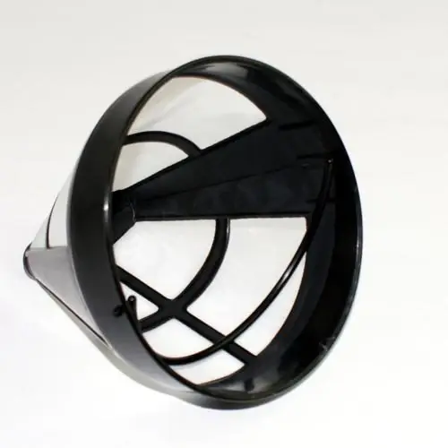 Delonghi EH1250 FILTER ASSEMBLY Direct From Factory