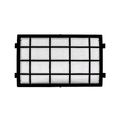 Delonghi NI1005 FILTER Sale