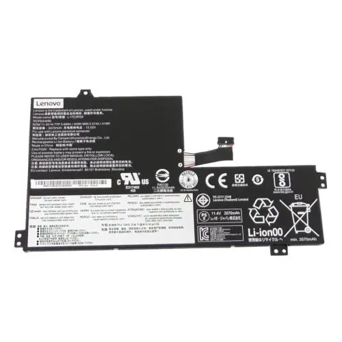 Big Sale Lenovo 5B10Q38232 SSD256GPCIE SAMSUNGASYNC