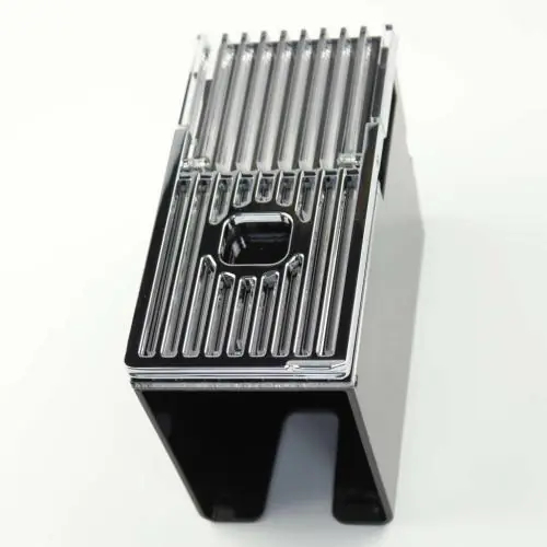 Buy Today Delonghi 7313234811 Coffee Grounds Container