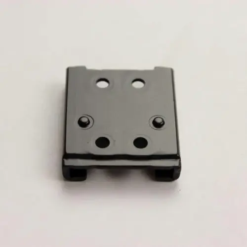 Sony 3-069-286-03 Shoe Accessory Price Drop