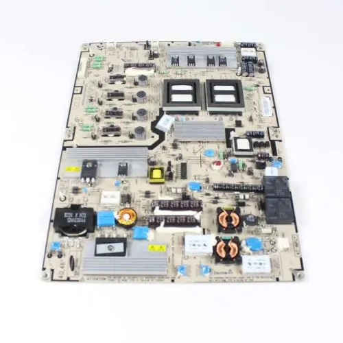 Price Drop Philips UPBPSP0SM001 POWER BOARD