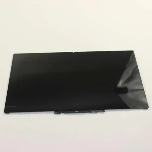 Lenovo 5D10N24288 Touch Assembly UHD W/Brk Frame While Supplies Last