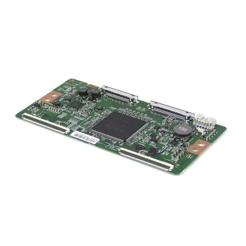 Sony 1-897-236-14 CONTROL MT BOARD (6871L-5351C) Express Delivery