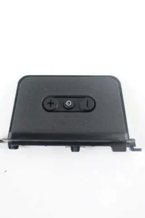 While Supplies Last Sony 1-474-647-41 SWITCH UNIT (3M-P-B3)