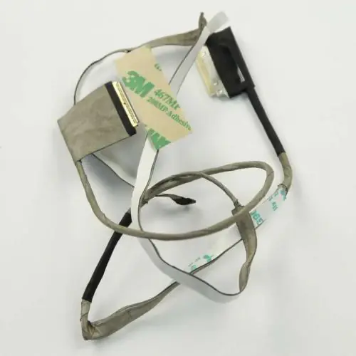 Top Rated Lenovo 90202438 CT Cables Internal