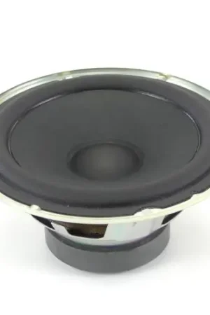 Sony 1-859-314-11 LOUDSPEAKER 180MM Luxury