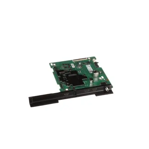 Reduced Price Samsung BN94-16115G MAIN BOARD