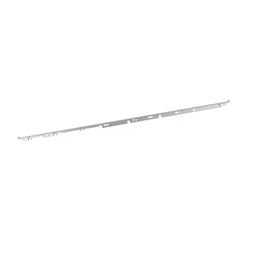 Order Now Lenovo 5B40S21951 LCD BRACKET MICA