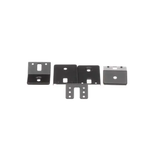 New Release Lenovo 5B40V27606 Bracket Thinksmart Camera TV B