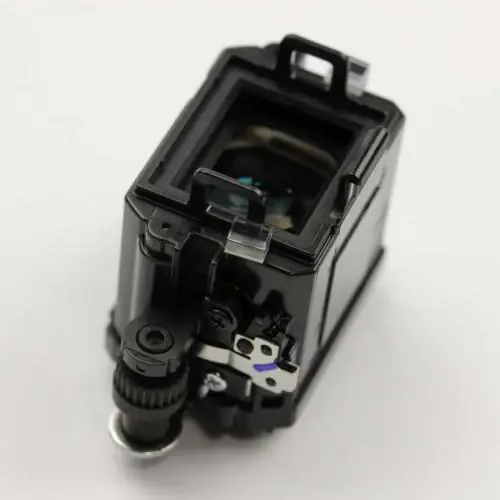 Hot Picks Sony A-2081-495-A VF BLOCK ASSEMBLY
