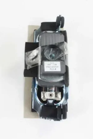 Fan Favorite Sony 1-859-300-11 LOUDSPEAKER 5W