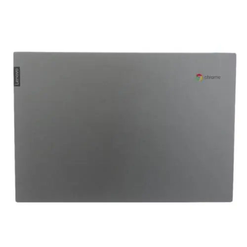 Lenovo 5CB0S95313 LCD Cover For Touch Limited Time