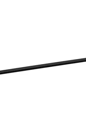 Reduced Price MSI E2P-6Q1E211-TA2 HINGE COVER