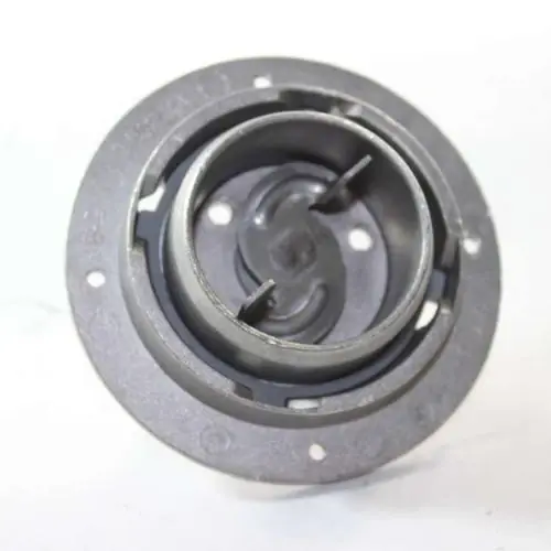 Delonghi KW714131 HUB & DRIVE COUPLING ASSEMBLY Secure Checkout
