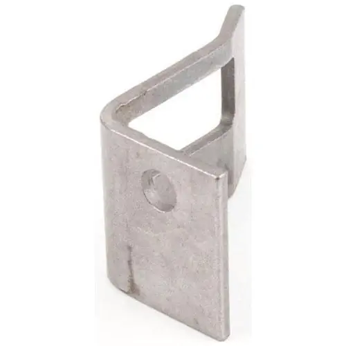 In Demand Vulcan 00-499263-00001 Stop Door