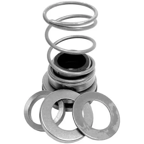 Henny Penny 17476 SEAL Power (5 inches) While Supplies Last
