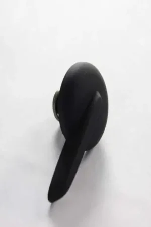 Delonghi 5532122200 Knobsteam Black Buy Online