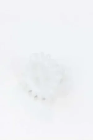 LG 4470JA2008A ICE GEAR Buy Direct