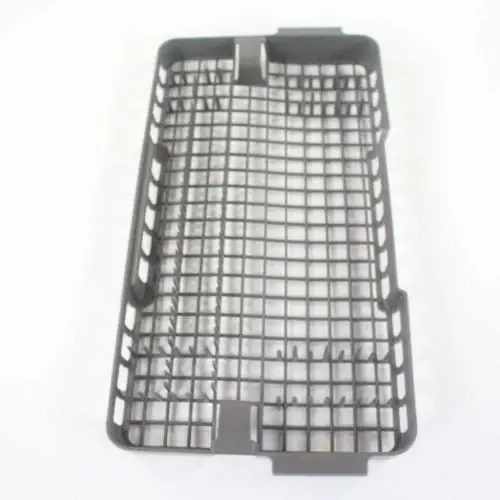 Fan Favorite LG MJS38945601 TRAY