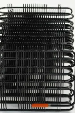 Electrolux 297152200 CONDENSER DYNAMIC Bargain