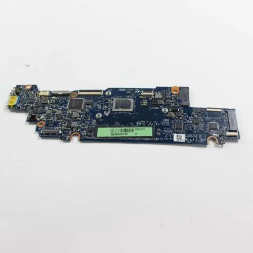 Holiday Sale Lenovo 5B20K57020 Motherboard