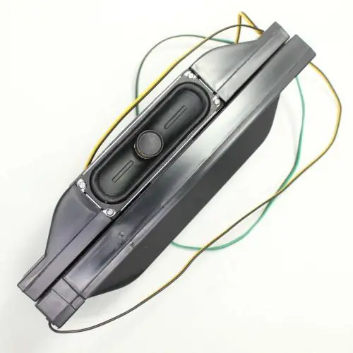Samsung BN96-21667C Assembly Speaker P-Front Trusted Brand