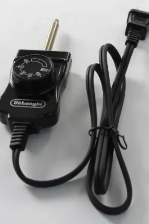 Order Now Delonghi KB1001 Thermostat Plug