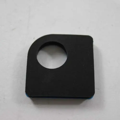 Sony 4-548-911-01 Cushion Foot While Supplies Last