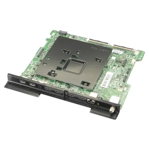 Samsung BN94-14784E Assembly PCB Main QRQ60T Super Sale