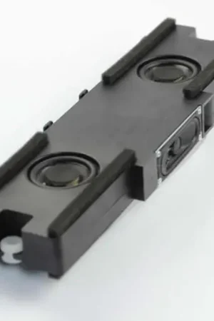 Must Have Philips DS08060XQ004 Speaker Magnetic SB05N70-A