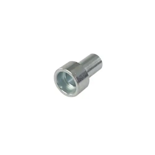 Fresh Stock Lokring Appliance L13000918 NAV 10 Insert NAV Assembly To