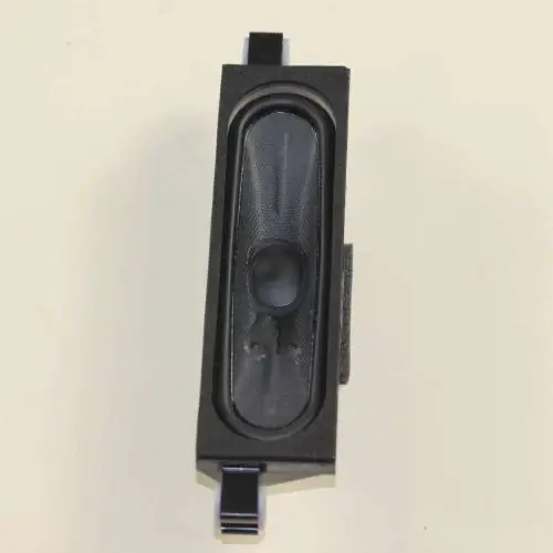 Premium Sony 1-859-242-11 LOUDSPEAKER 12W