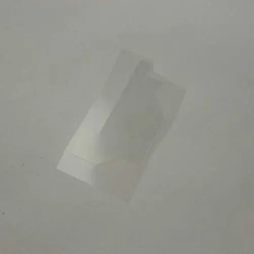 Sony 4-480-896-01 SHEET LC PC BOARD (779) Get Yours