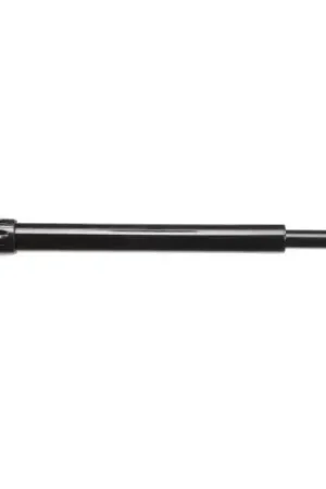 Crafted Lasko 02069059BK PIPE ASSEMBLY