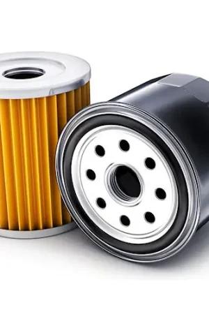 Kohler ED0021753200-S Fuel Filter Element Buy Online