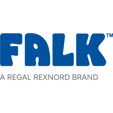 Buy Today Falk Corp. MB2070F2/3360WLD MTR BRACKET 360 WELDED