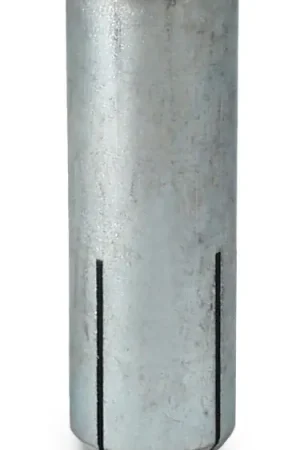 Buy Direct Simpson Strong-Tie DIAB75 3/4In Carbon Steel Drop-In Anchor