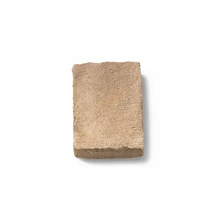 Westlake Royal Stone 8329897 Window Trim Stone Taupe In Demand