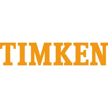 Order Now Timken Co. 380001A Shaft Seal 3.5 inches Single Lip without Spring