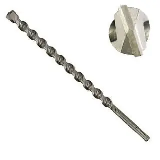 Next Day Delivery Hawera B80032 Hawera 3/4 x 16 x 18 SDS-Plus Rotary Hammer Drill Bit