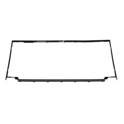Lenovo 5B30Z38900 BEZEL BEZEL B_COVER_SUB_ASSY_W New Arrival