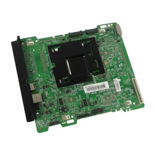 Samsung BN94-12268R Main PCB Assembly Markdown