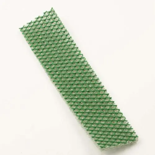 Delonghi KU1057 FILTER Low Price