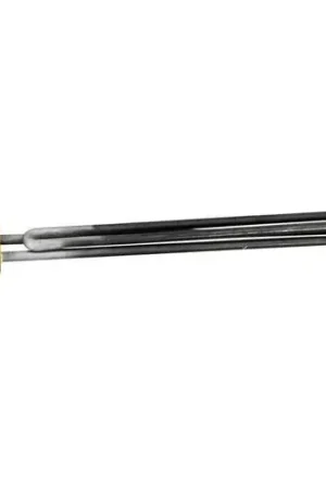 Time-Limited Groen Z008851 Heating Element 240V 4KW