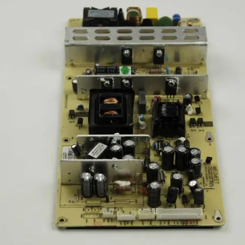 Trending Sharp NQP890PM06003 Power Board