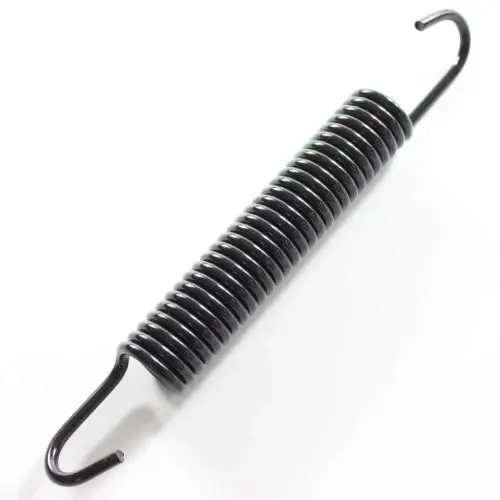 Grab Now Samsung DC61-01257P Spring Hanger