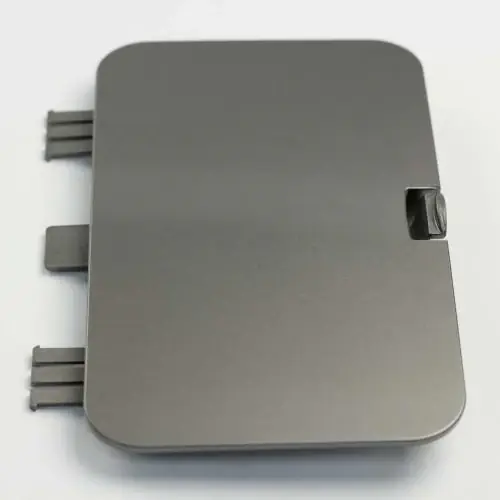 LG MBL65018802 COVER CAP Flash Sale